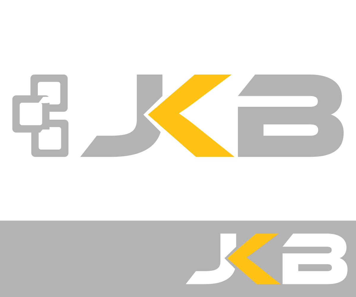 Logo Design by Batas for this project | Design #10233925