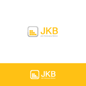 Logo Design by JuniorDesigns for this project | Design: #10115993