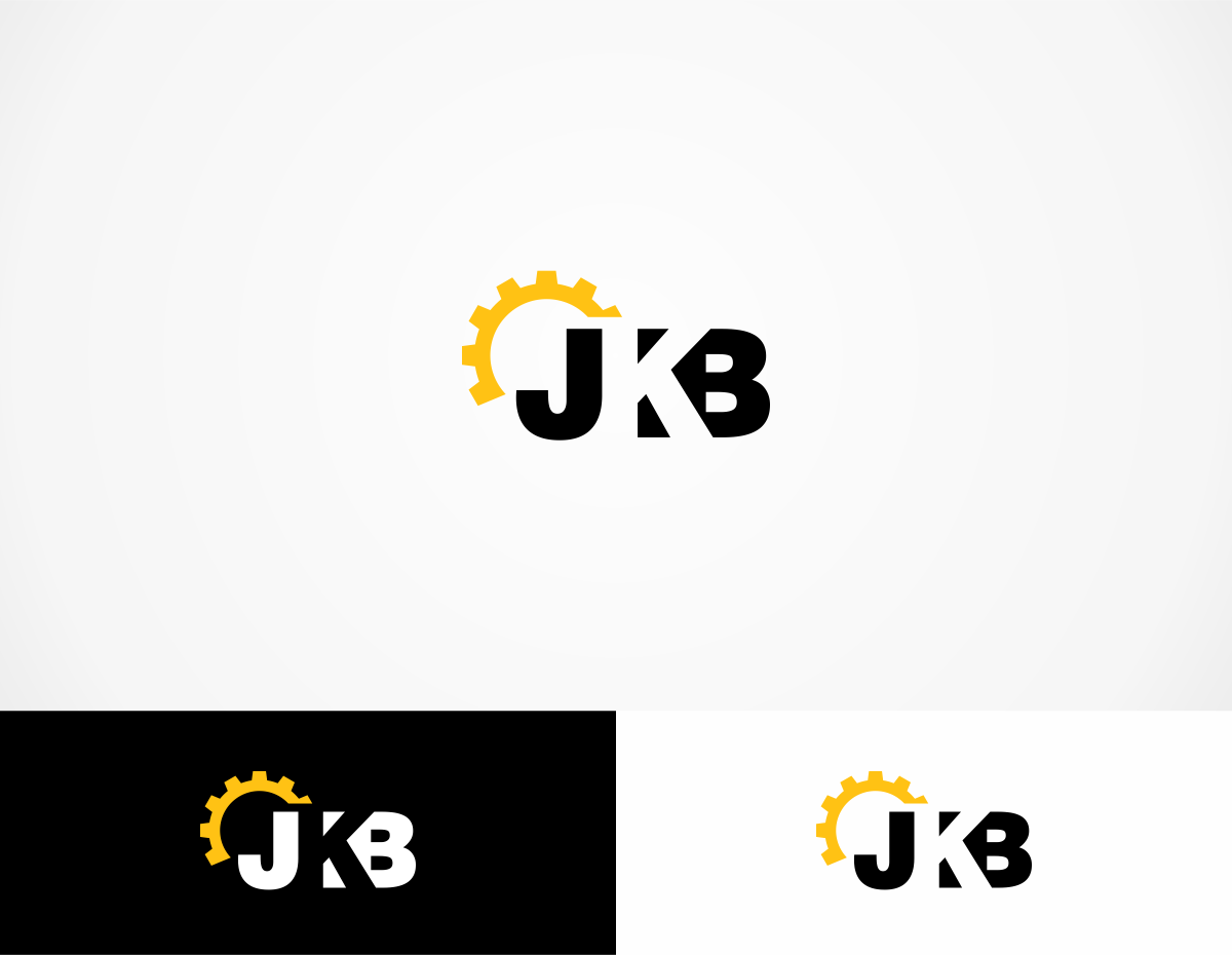 Logo Design by Artipunan for this project | Design #10223030