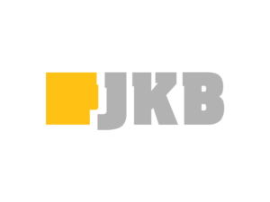 Logo Design by John-Alexander Design for this project | Design: #10111775