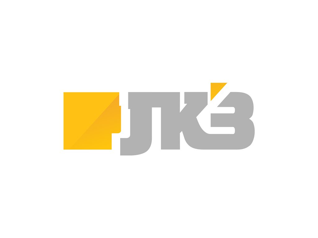 Logo Design by John-Alexander Design for this project | Design #10131716