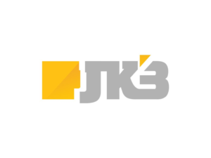 Logo Design by John-Alexander Design for this project | Design: #10131716