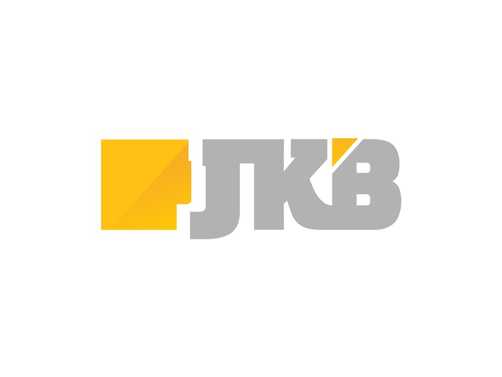 Logo-Design von John-Alexander Design für dieses Projekt | Design #10132715