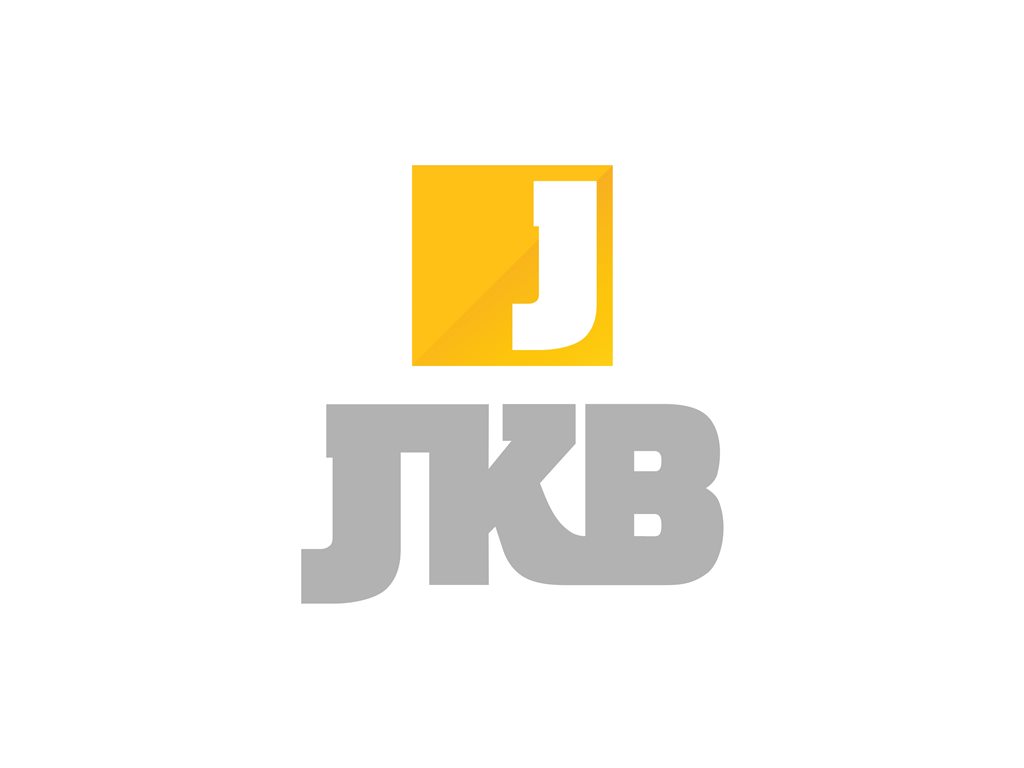 Logo Design by John-Alexander Design for this project | Design #10133303