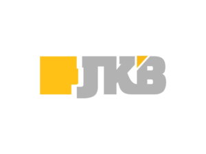Logo Design by John-Alexander Design for this project | Design: #10162709