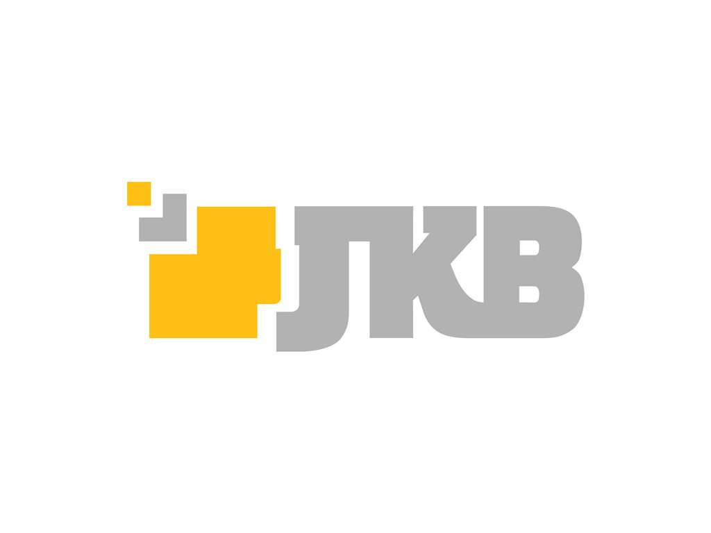 Logo Design by John-Alexander Design for this project | Design #10162721