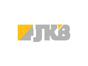 Logo Design by John-Alexander Design for this project | Design: #10184926