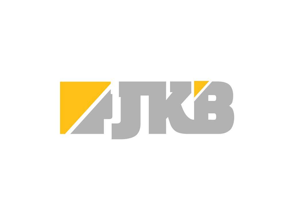 Logo Design by John-Alexander Design for this project | Design #10184931