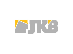 Logo Design by John-Alexander Design for this project | Design: #10184958