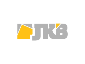 Logo Design by John-Alexander Design for this project | Design: #10184974