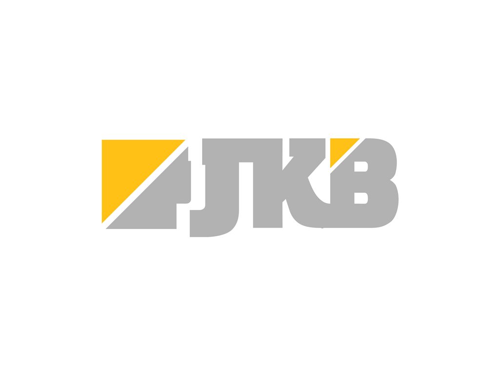 Logo Design by John-Alexander Design for this project | Design #10206012