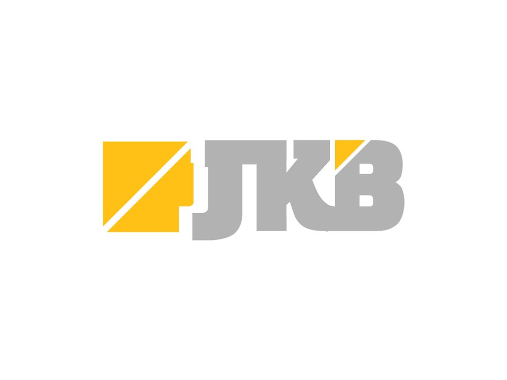 Logo Design by John-Alexander Design for this project | Design #10206017