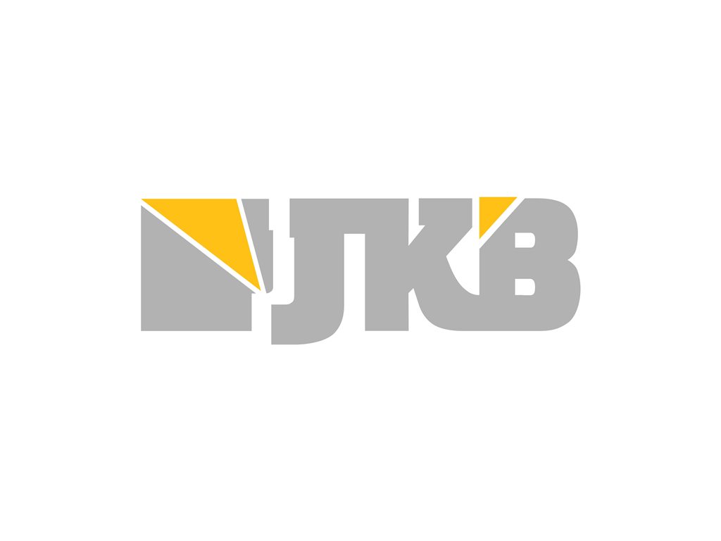 Logo Design by John-Alexander Design for this project | Design #10206102
