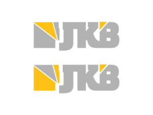 Logo Design by John-Alexander Design for this project | Design: #10206107