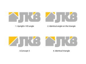 Logo Design by John-Alexander Design for this project | Design: #10213230