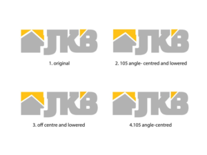 Logo Design by John-Alexander Design for this project | Design #10224125