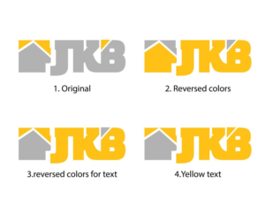 Logo Design by John-Alexander Design for this project | Design: #10277617