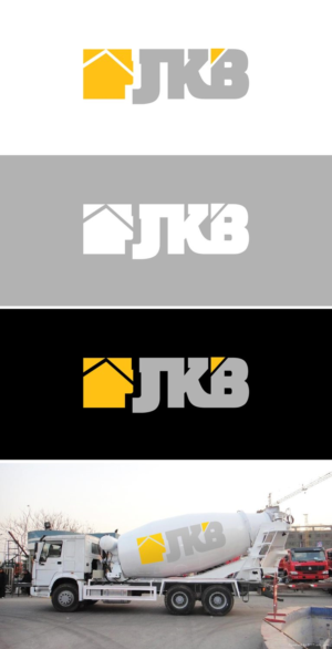 Logo Design by John-Alexander Design for this project | Design: #10307054