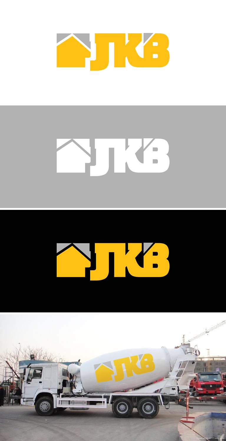 Logo Design by John-Alexander Design for this project | Design #10307074