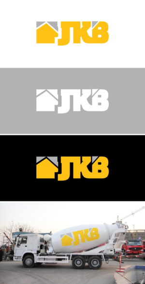 Logo Design by John-Alexander Design for this project | Design: #10307074