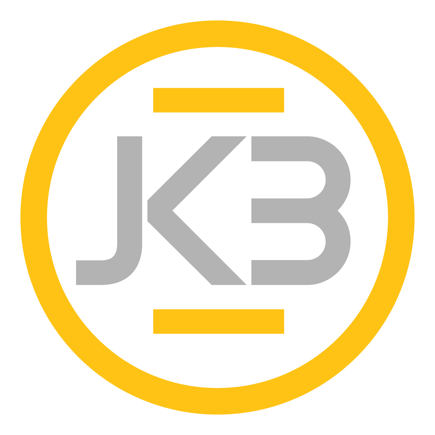 Logo Design by Batlesaun for this project | Design #9956135