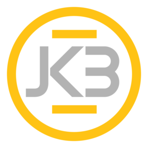 Logo Design by Batlesaun
