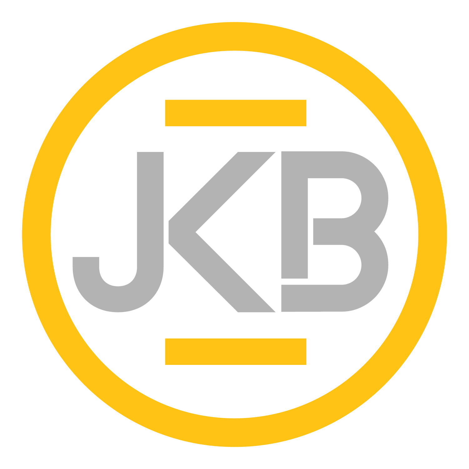 Logo Design by Batlesaun for this project | Design #9978688