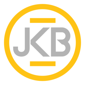 Logo Design by Batlesaun for this project | Design: #9978689