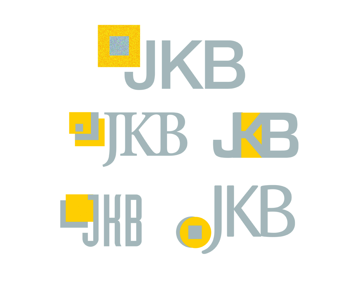 Logo Design by Hot Rod for this project | Design #9988025