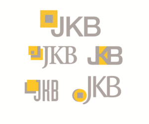 Logo Design by Hot Rod