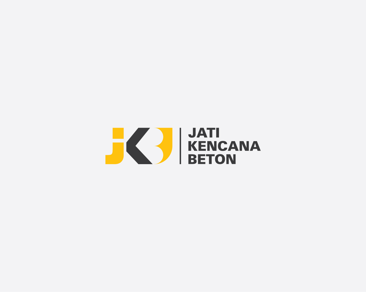 Logo Design by sahri for this project | Design #10146022
