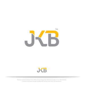 Logo Design by Logoziner for this project | Design: #10215705