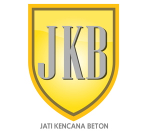 Logo Design by saulfcabrera