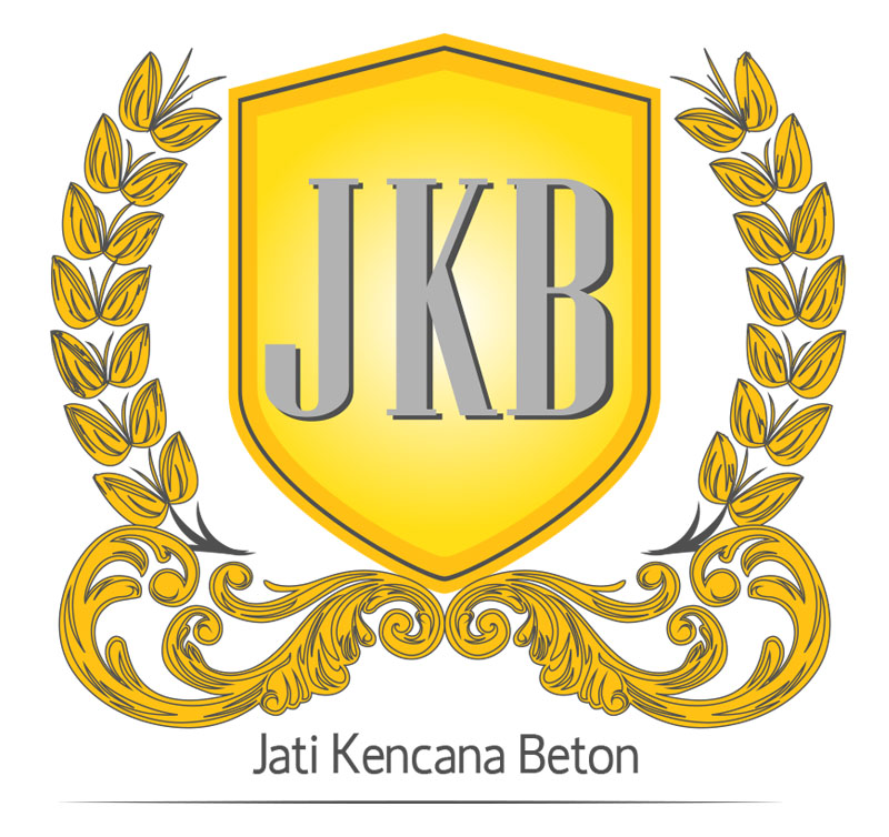 Logo Design by saulfcabrera for this project | Design #9981892