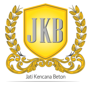 Logo Design by saulfcabrera for this project | Design: #9981892