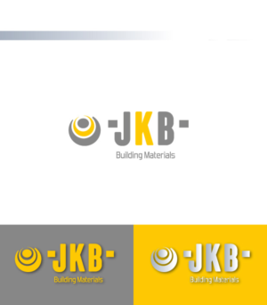Logo Design by nitovi11 for this project | Design #10230486