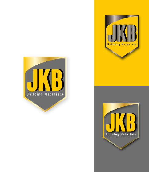 Logo Design by nitovi11 for this project | Design #10230647