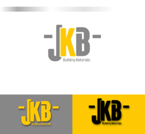 Logo Design by nitovi11 for this project | Design: #10230741