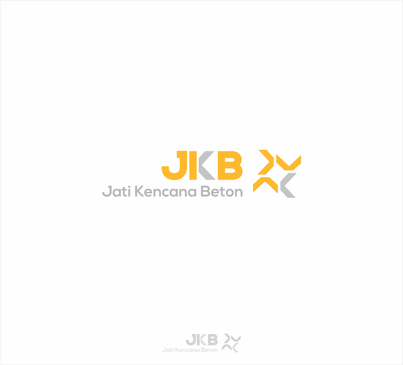 Logo Design by Naavyd for this project | Design #9975711