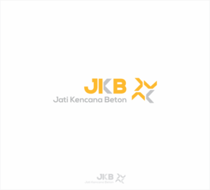 Logo Design by Naavyd for this project | Design: #9975711