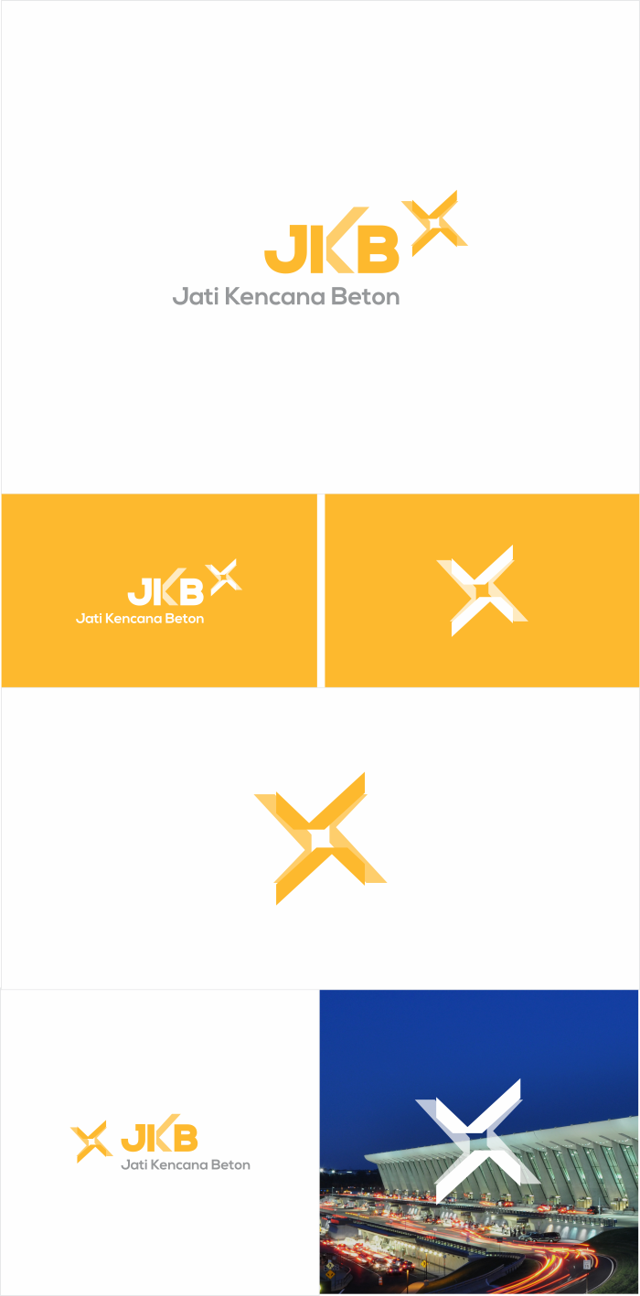 Logo Design by Naavyd for this project | Design #9975712