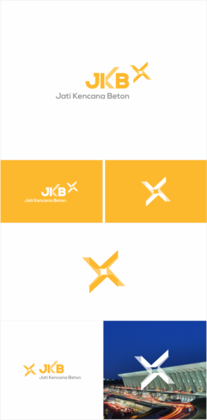 Logo Design by Naavyd for this project | Design: #9975712