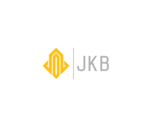 Logo Design by Nik_Studio_Geo for this project | Design: #9976408