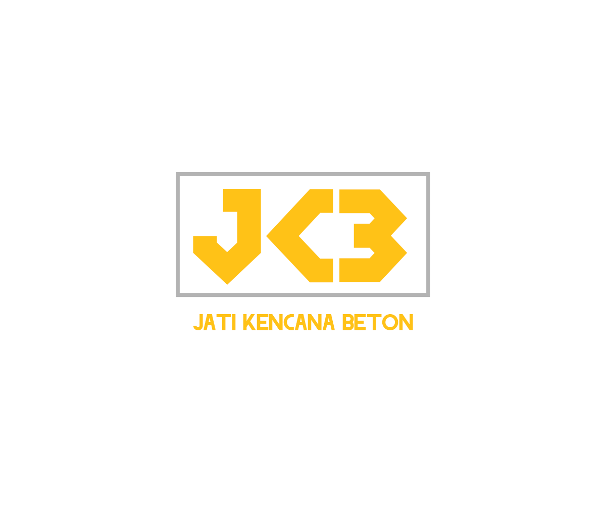 Diseño de Logo por Nik_Studio_Geo para este proyecto | Diseño #9976683