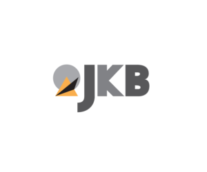 Logo Design by ariel99