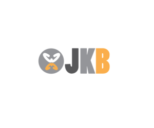 Logo Design by ariel99 for this project | Design: #10219018