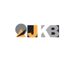 Logo Design by ariel99 for this project | Design: #10219023