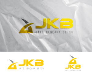 Logo Design by Design Art 92
