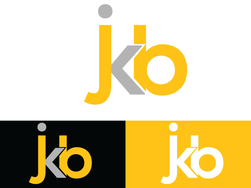 Logo Design by designstudio007 for this project | Design #10101084