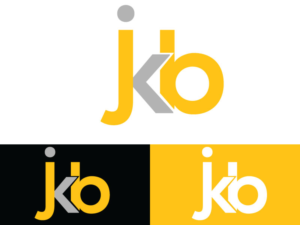 Logo Design by designstudio007 for this project | Design: #10101084